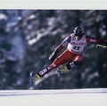AJ Kitt - Val d'Isère