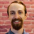 Cody Call, Ph.D. (Courtesy)