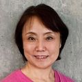Hanqian Carlson, Ph.D. (OHSU)
