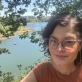 Jennifer Schwartz