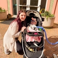 Anderson NICU journey