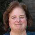 Cynthia Morris, Ph.D., M.P.H. (OHSU)
