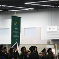 OHSU graduation - Class of 2026