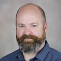 Eric Wiser, M.D. (OHSU)