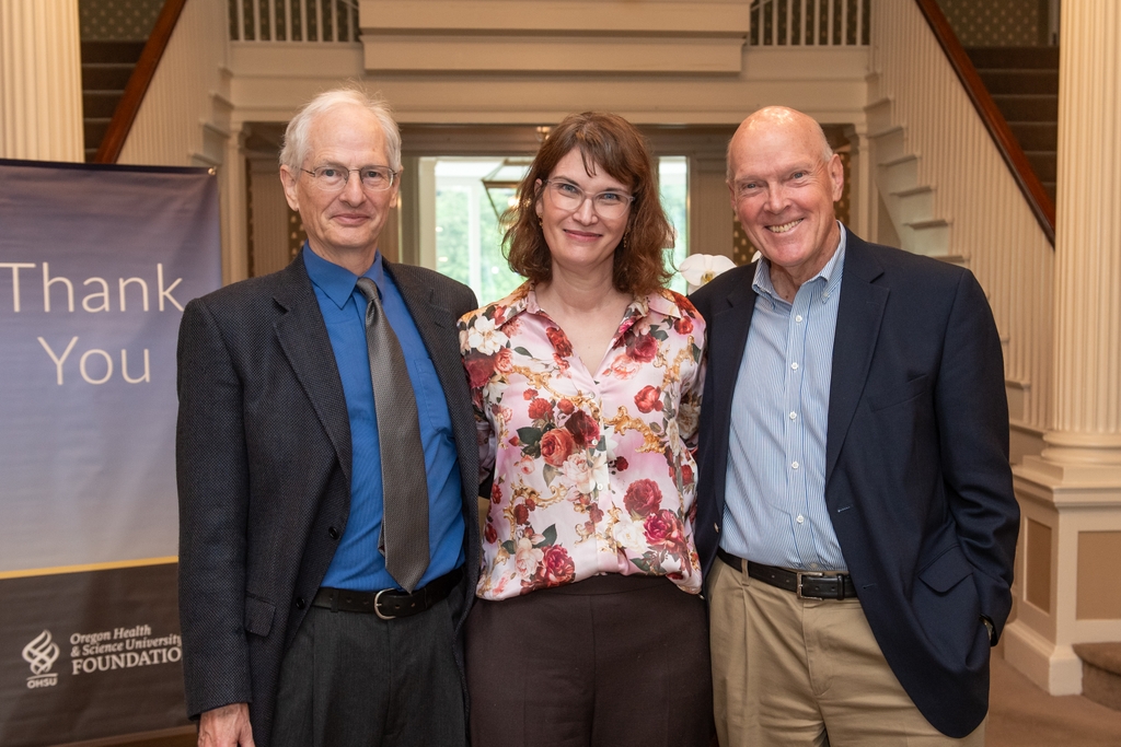 2026 Circle of Giving grants