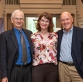 2026 Circle of Giving grants