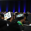 OHSU graduation - Class of 2026