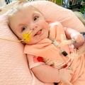 Everest at OHSU NICU