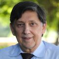 Richard Maziarz