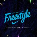 Freestyle_main
