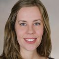 Brianna Hanson, M.S., M.P.A.P., PA-C (Courtesy)
