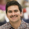 Cristian Mendoza Ruvalcaba, D.N.P., APRN, FNP-C, CPNP-PC, CNE (Courtesy)