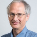 Philip Copenhaver, Ph.D. (OHSU)