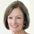 Patty Barfield, Ph.D., R.N., PMHNP-BC (OHSU)