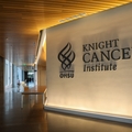 Knight Cancer Institute - innovative research