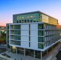 La junta directiva de OHSU inaugura la era del Knight Cancer Group con aprobación y estructura de gobierno