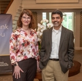 2026 Circle of Giving grants