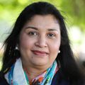 Vijayshree Yadav, M.D.