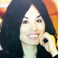 Xiaorui Shi, M.D. (Courtesy)