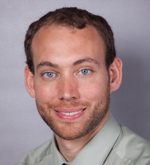 Theodore Braun, M.D., Ph.D. (Courtesy)