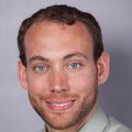 Theodore Braun, M.D., Ph.D. (Courtesy)