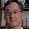 Howard Song, M.D., Ph.D. (Courtesy)