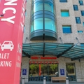 OHSU Emergency Department