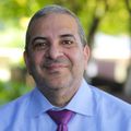 Nizar Chahin, M.D.