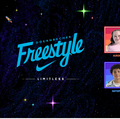 Doernbecher Freestyle patient designer 22nd cohort