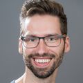 Logan Jones, M.D. (OHSU)