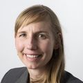Emily Van Houweling, Ph.D. (Courtesy)
