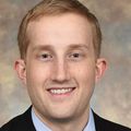 Mathew Neth, M.D. (OHSU)