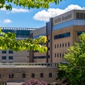 OHSU posts dramatic financial turnaround, record research funding