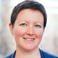 Erin Kenzie, Ph.D. (Courtesy)