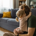 Un estudio de OHSU identifica una conexión entre la relación cuidador-niño y los síntomas del TDAH 