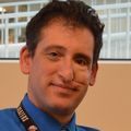 Jeff Gold, M.D. (Courtesy)