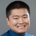 Andrew Wang, M.D. (OHSU)