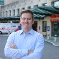 OHSU awarded American Heart Association grant to improve outcomes for cardiac arrest