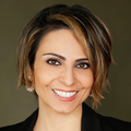 Nadine Mallak, M.D. (OHSU)