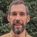 Nathan Pennock, Ph.D. (Courtesy)