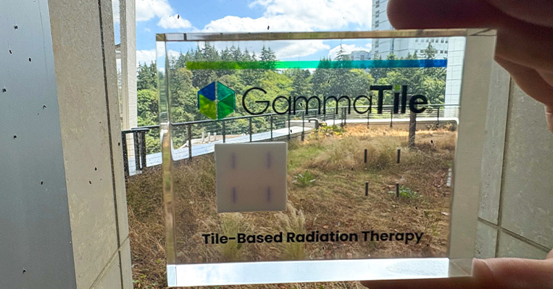 Photo: OHSU News