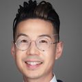 Eric Lau, Ph.D. (OHSU)