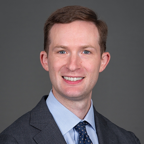 Stephen Bowden, M.D. (OHSU)