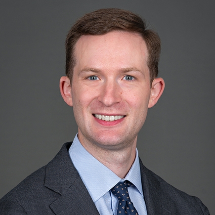 Stephen Bowden, M.D. (OHSU)
