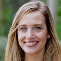 Megan Ruhland, Ph.D. (Courtesy)
