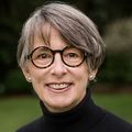 Ann Nielsen (Courtesy)