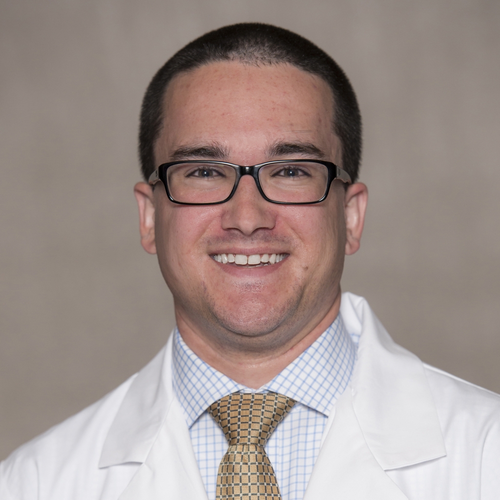 Joseph Nugent M.D., M.P.H., M.H.S. (Courtesy)