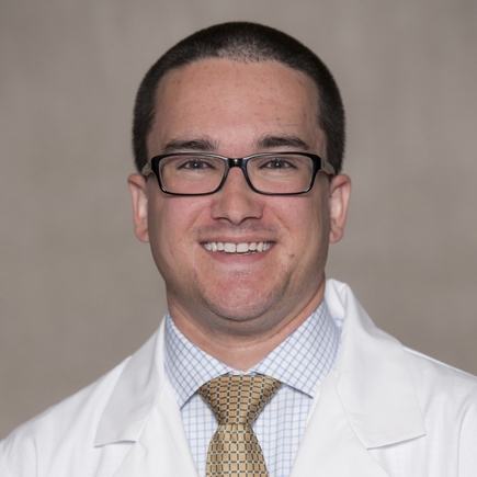 Joseph Nugent M.D., M.P.H., M.H.S. (Courtesy)
