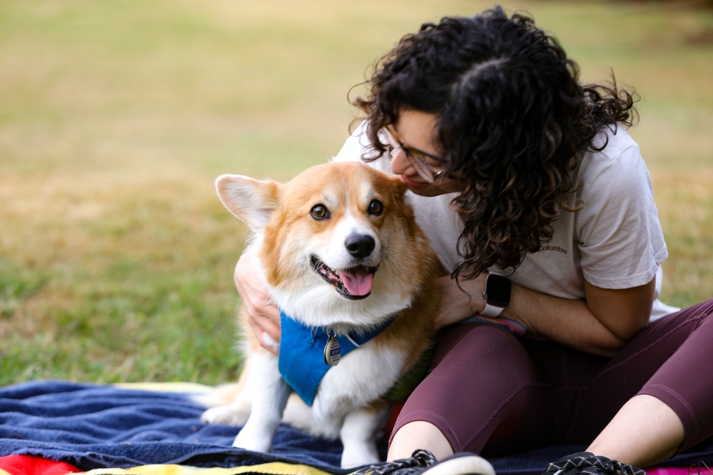 Clinical trial success