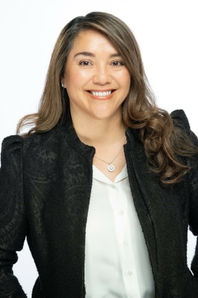 Angelica Espinosa (Courtesy)